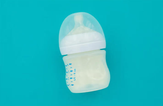 How to Clean Your Reusable Bottles