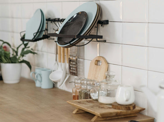 Best Kitchen Gadgets for Busy Families in 2026