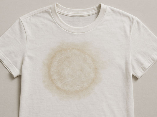 The Best Laundry Detergent for Hard Water