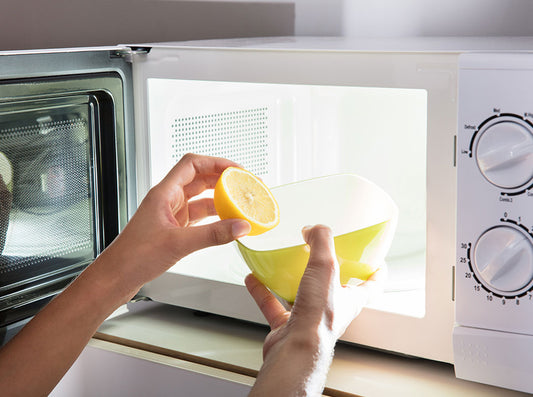 What TikTok Gets Right (and Wrong) About Cleaning