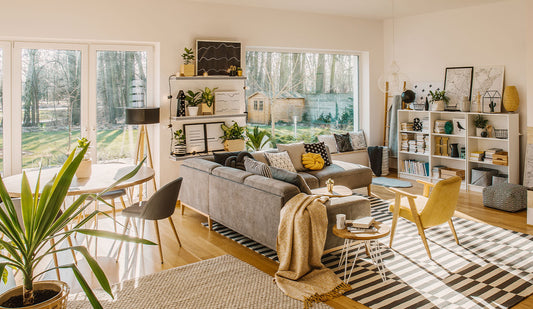 The best non-toxic laundry detergent benefits that matter for your family