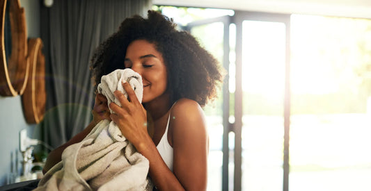 How Many Laundry Detergent Sheets Should I Use Per Load?