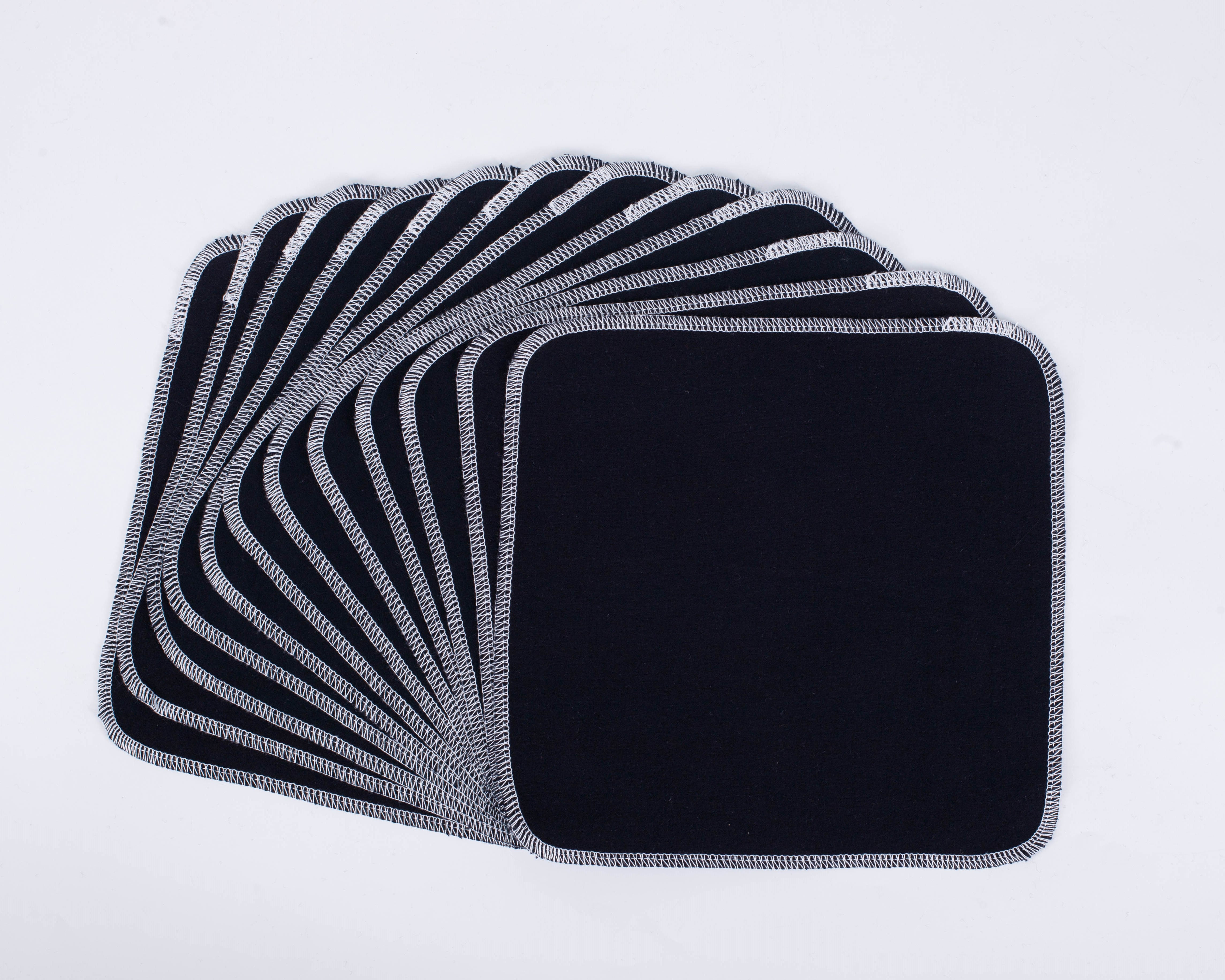 Reusable Paper Towels