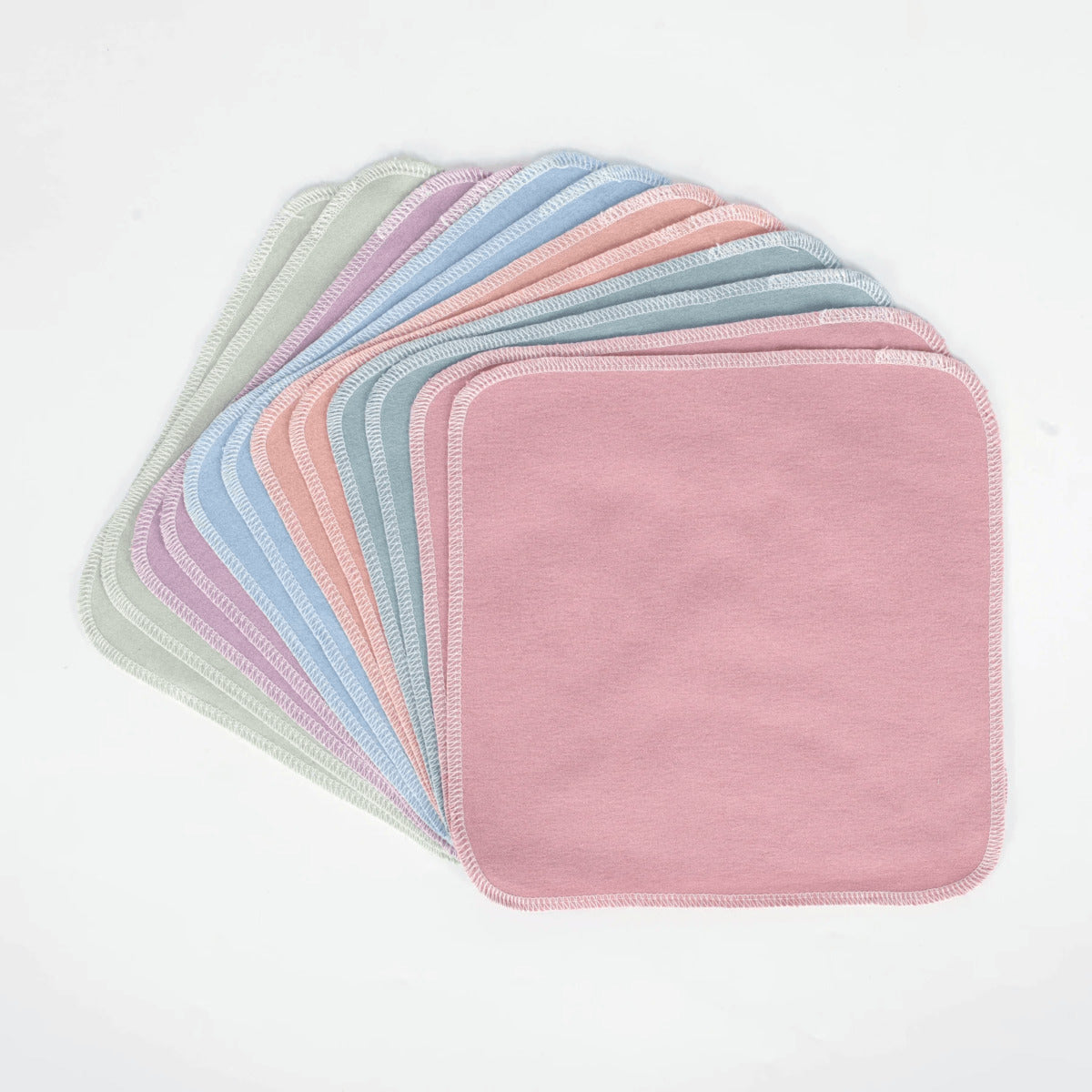 Reusable Paper Towels