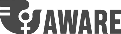 AWARE