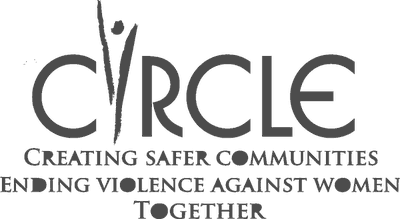 CIRCLE