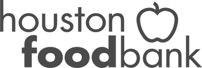 Houston Food Bank