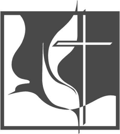 Revive United Methodist Church