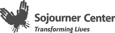 Sojourner Center