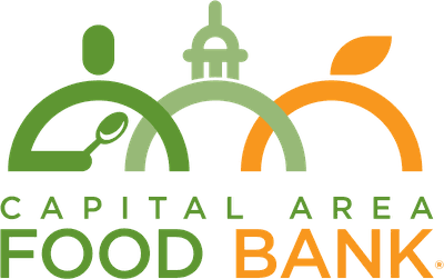 Capital Area Food Bank
