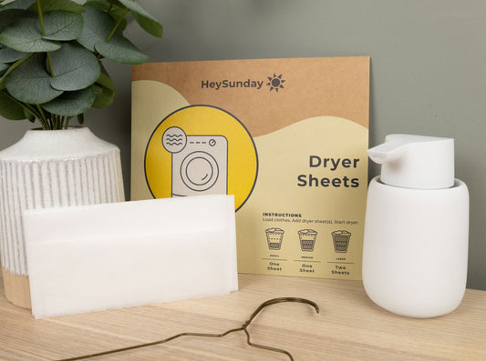 How to Get Rid of Static on Clothes: Simple Solutions That Actually Work