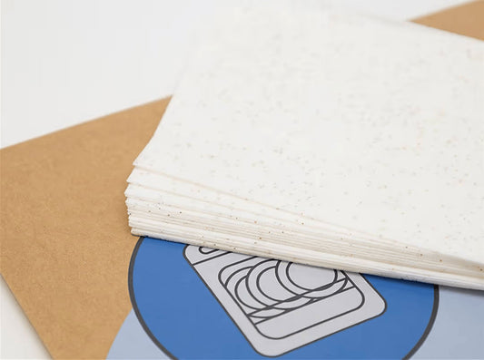 The Best Dishwasher Detergents Sheets on the Market Today: See Why Moms Love HeySunday