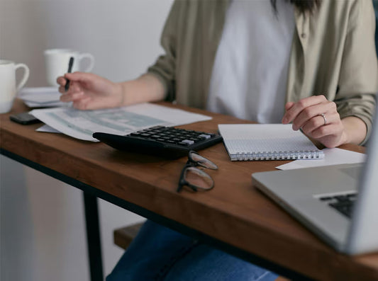 How to Save Energy and Water at Home: Smart Tips for Dishes, Laundry & More