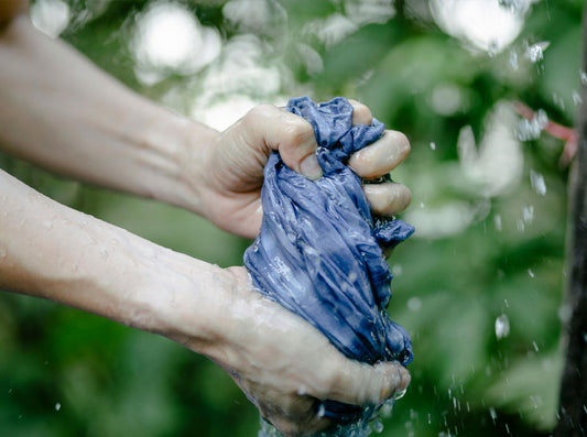 What is Laundry Stripping and Is It Really Worth It?