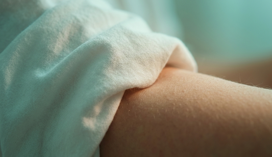 What Does Hypoallergenic Laundry Detergent Really Mean?