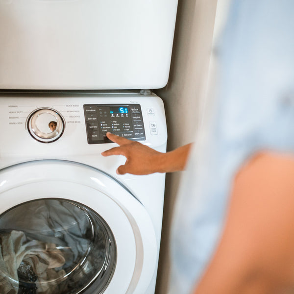 Do Laundry Detergent Sheets Clean as Well as Liquid in Cold Water?