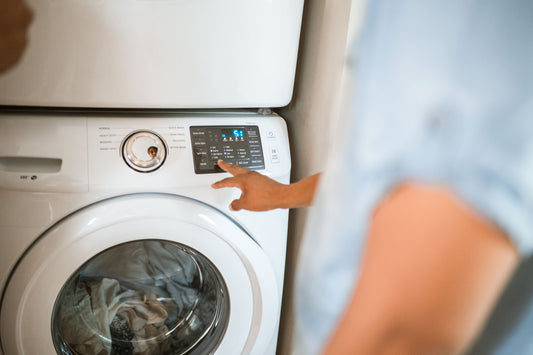 Do Laundry Detergent Sheets Clean as Well as Liquid in Cold Water?