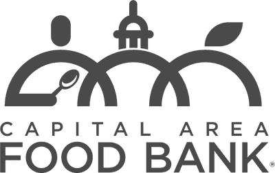 Capital Area Food Bank