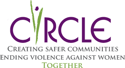 CIRCLE