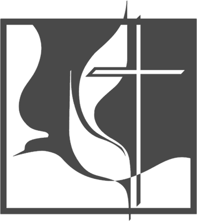Revive United Methodist Church