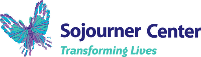 Sojourner Center