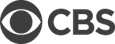 CBS
