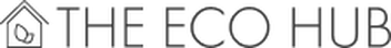 The Eco Hub