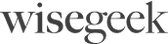 WiseGeek
